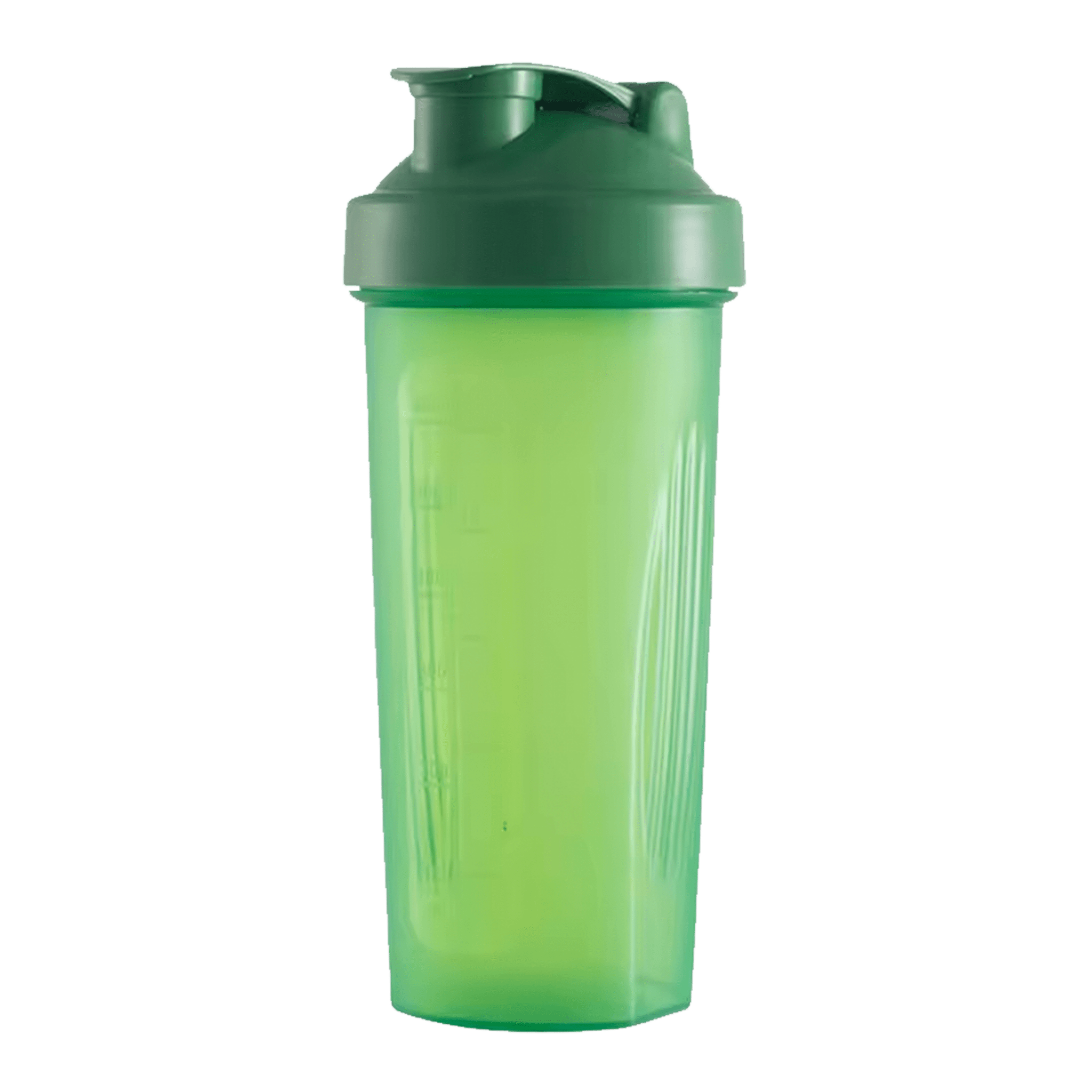 PROTEIN SHAKER - OXO DESIGN - SHAKER - 