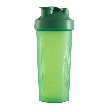 PROTEIN SHAKER - OXO DESIGN - SHAKER - 