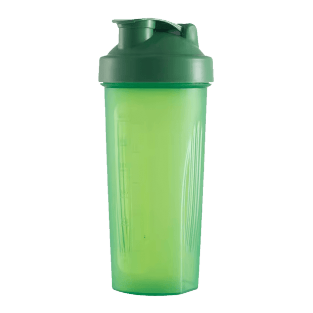 PROTEIN SHAKER - OXO DESIGN - SHAKER - 