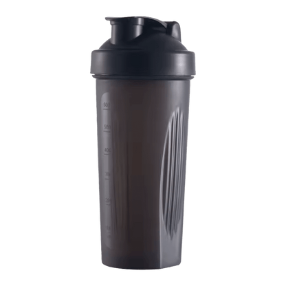 PROTEIN SHAKER - OXO DESIGN - SHAKER - 