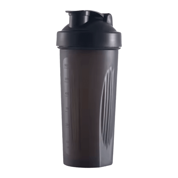 PROTEIN SHAKER - OXO DESIGN - SHAKER - 