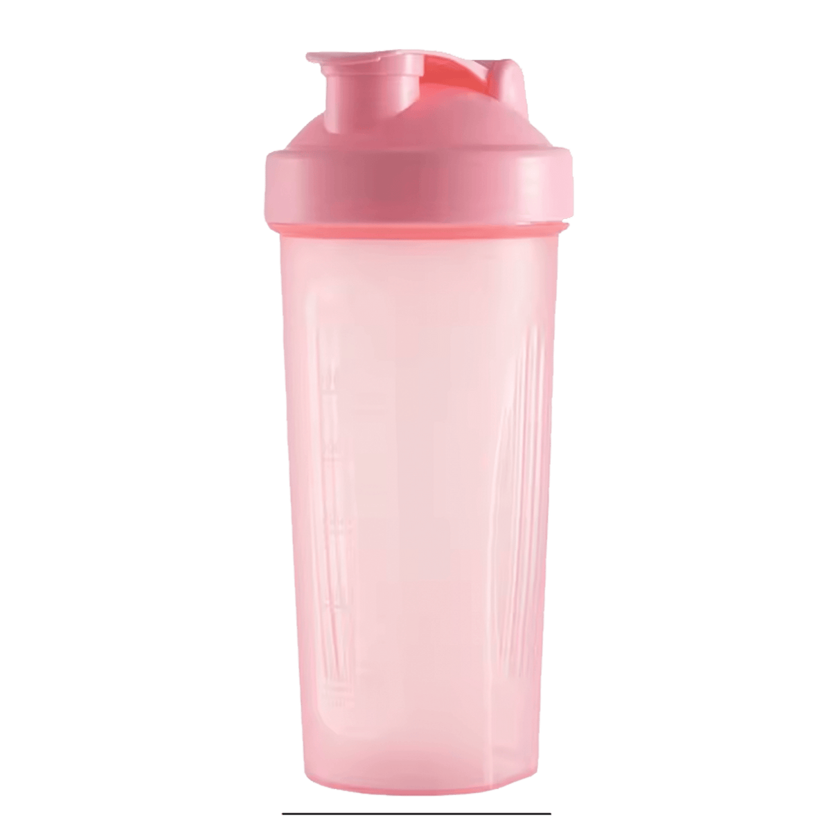 PROTEIN SHAKER - OXO DESIGN - SHAKER - 