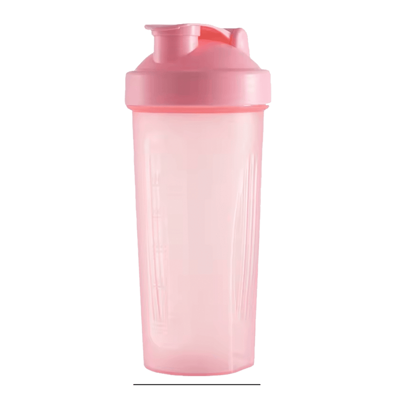 PROTEIN SHAKER - OXO DESIGN - SHAKER - 