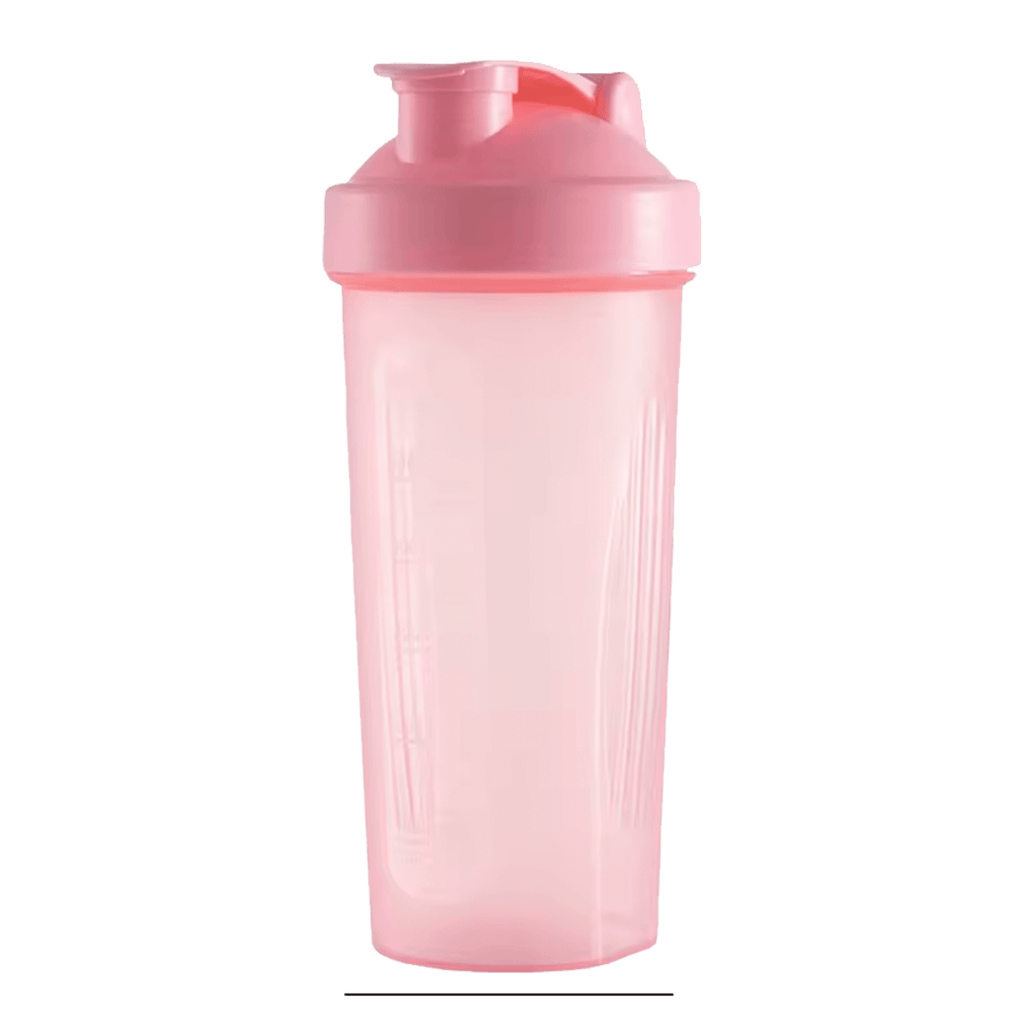 PROTEIN SHAKER - OXO DESIGN - SHAKER - 