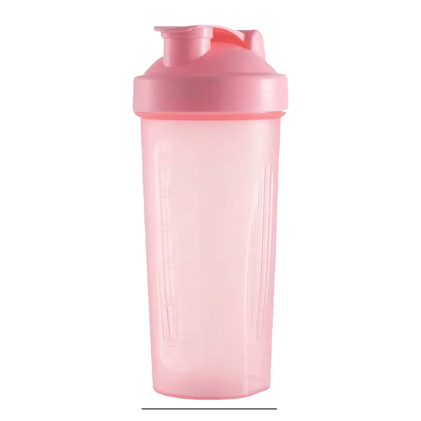 PROTEIN SHAKER - OXO DESIGN - SHAKER - 