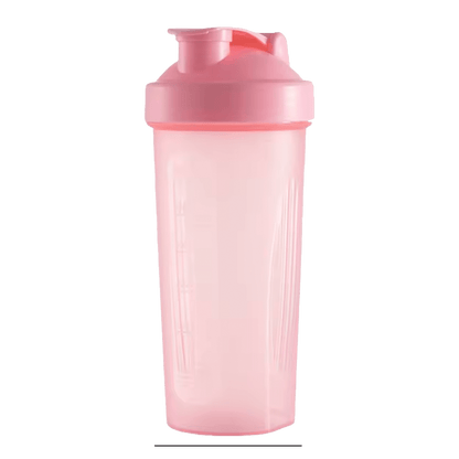 PROTEIN SHAKER - OXO DESIGN - SHAKER - 