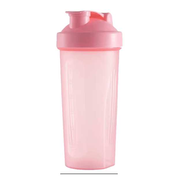 PROTEIN SHAKER - OXO DESIGN - SHAKER - 