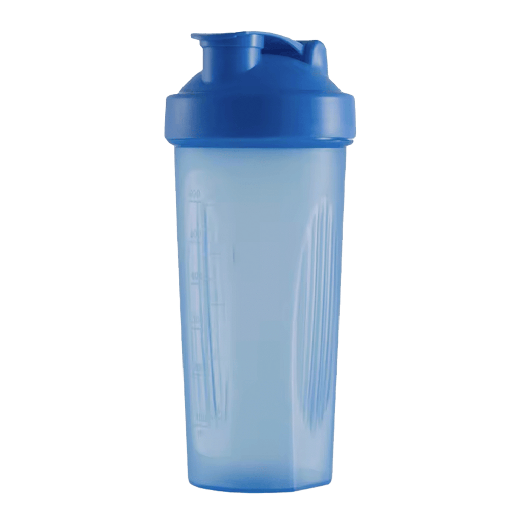 PROTEIN SHAKER - OXO DESIGN - SHAKER - 