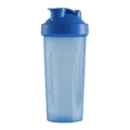 PROTEIN SHAKER - OXO DESIGN - SHAKER - 